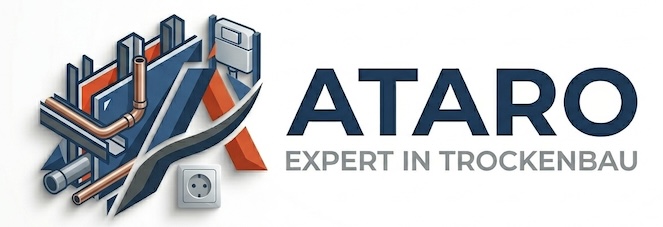 Ataro Logo